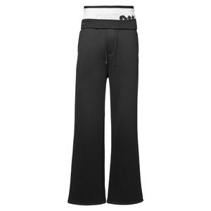 Fenty x Puma Triple Band Sweats